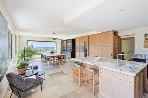 Villa i Gordes, Vaucluse, Gordes - € 2.500.000 | Ref: HH-16165885 - foto 6