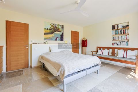 Villa i Gordes, Vaucluse, Gordes - € 2.500.000 | Ref: HH-16165885 - foto 8