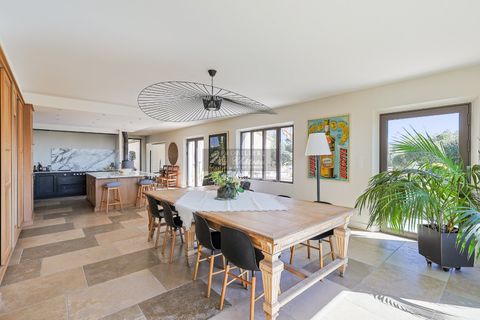 Villa i Gordes, Vaucluse, Gordes - € 2.500.000 | Ref: HH-16165885 - foto 11