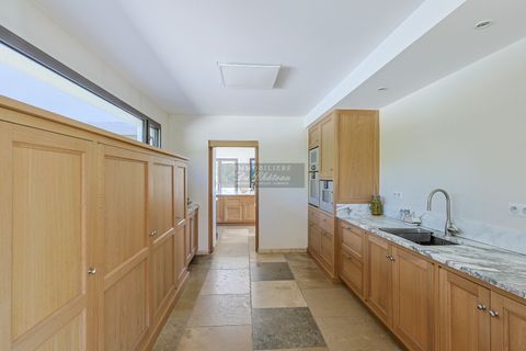 Villa i Gordes, Vaucluse, Gordes - € 2.500.000 | Ref: HH-16165885 - foto 14