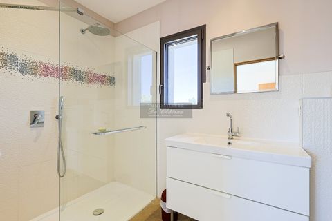 Villa i Gordes, Vaucluse, Gordes - € 2.500.000 | Ref: HH-16165885 - foto 15