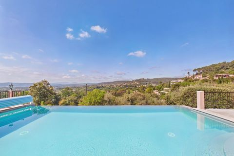Villa i Cotignac, Var, Cotignac - € 1 150 000 | Ref: HH-16165589 - foto 2