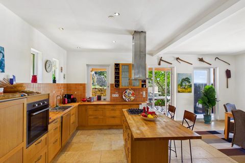 Villa i Cotignac, Var, Cotignac - € 1 150 000 | Ref: HH-16165589 - foto 13