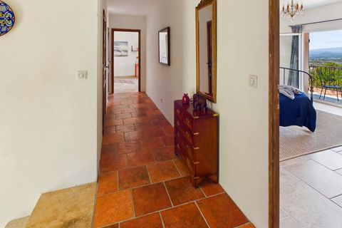 Villa i Cotignac, Var, Cotignac - € 1 150 000 | Ref: HH-16165589 - foto 15
