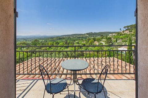 Villa i Cotignac, Var, Cotignac - € 1 150 000 | Ref: HH-16165589 - foto 21