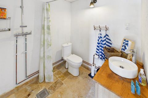 Villa i Cotignac, Var, Cotignac - € 1 150 000 | Ref: HH-16165589 - foto 31