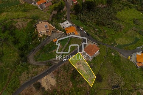Helårsgrund i Machico, Madeira, Machico - € 60.000 | Ref: 11358-MB - foto 3