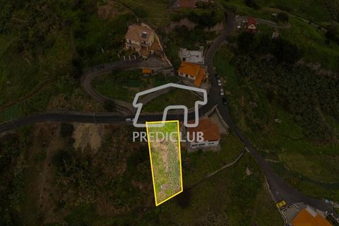 Helårsgrund i Machico, Madeira, Machico - € 60.000 | Ref: 11358-MB - foto 4