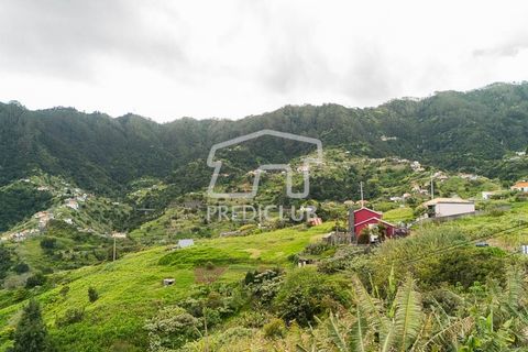 Helårsgrund i Machico, Madeira, Machico - € 60.000 | Ref: 11358-MB - foto 6