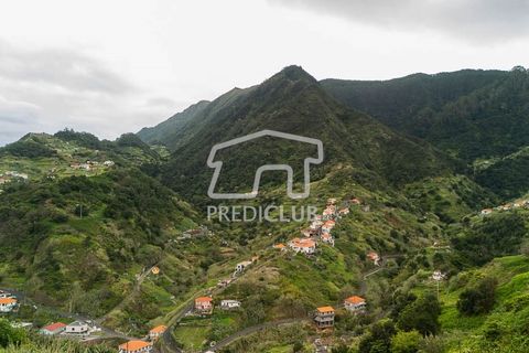 Helårsgrund i Machico, Madeira, Machico - € 60.000 | Ref: 11358-MB - foto 7