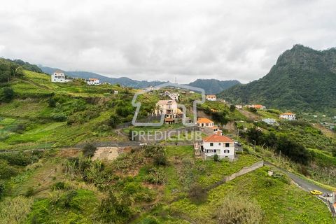 Helårsgrund i Machico, Madeira, Machico - € 60.000 | Ref: 11358-MB - foto 8