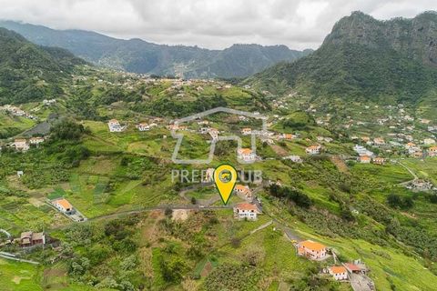 Helårsgrund i Machico, Madeira, Machico - € 60.000 | Ref: 11358-MB - foto 9