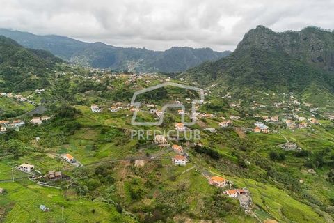 Helårsgrund i Machico, Madeira, Machico - € 60.000 | Ref: 11358-MB - foto 10