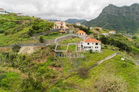 Helårsgrund i Machico, Madeira, Machico - € 60.000 | Ref: 11358-MB - foto 12