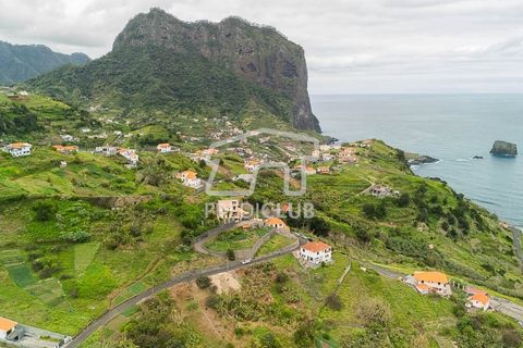 Helårsgrund i Machico, Madeira, Machico - € 60.000 | Ref: 11358-MB - foto 14