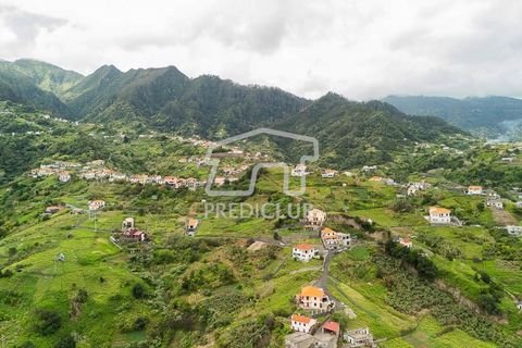Helårsgrund i Machico, Madeira, Machico - € 60.000 | Ref: 11358-MB - foto 16