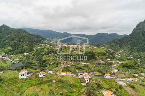 Helårsgrund i Machico, Madeira, Machico - € 60.000 | Ref: 11358-MB - foto 17