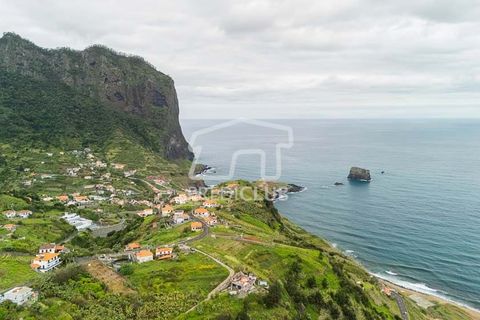 Helårsgrund i Machico, Madeira, Machico - € 60.000 | Ref: 11358-MB - foto 18