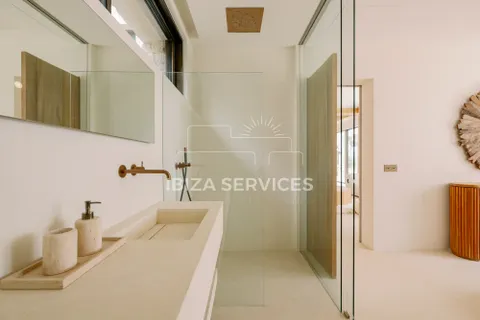 Villa i Jesus, Ibiza, Jesus - € 10.500.000 | Ref: H707 - foto 25