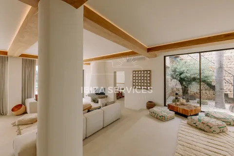 Villa i Jesus, Ibiza, Jesus - € 10.500.000 | Ref: H707 - foto 18