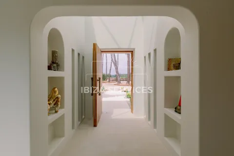 Villa i Jesus, Ibiza, Jesus - € 10.500.000 | Ref: H707 - foto 23