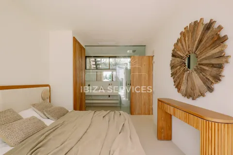 Villa i Jesus, Ibiza, Jesus - € 10.500.000 | Ref: H707 - foto 29