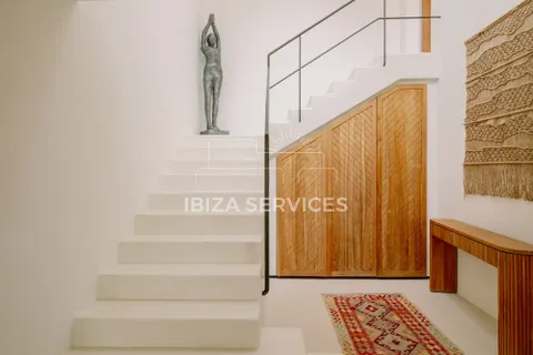 Villa i Jesus, Ibiza, Jesus - € 10.500.000 | Ref: H707 - foto 30