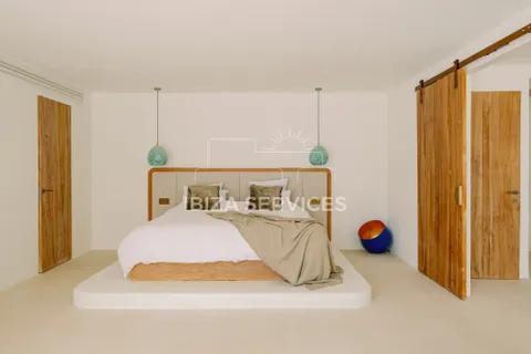 Villa i Jesus, Ibiza, Jesus - € 10.500.000 | Ref: H707 - foto 34