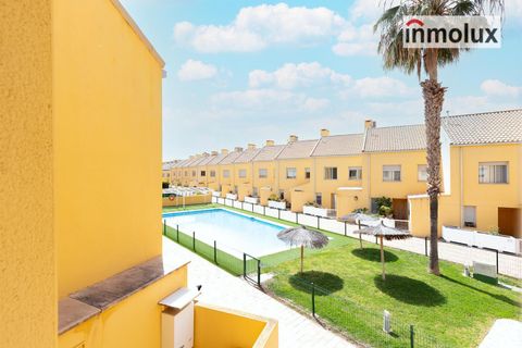 Rækkehus i Alicante, Alicante, Alicante - € 525.000 | Ref: 5531 - foto 2