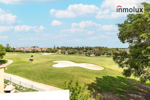 Rækkehus i Alicante, Alicante, Alicante - € 525.000 | Ref: 5531 - foto 3