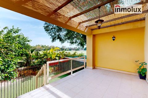 Rækkehus i Alicante, Alicante, Alicante - € 525.000 | Ref: 5531 - foto 4
