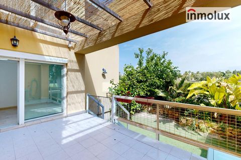 Rækkehus i Alicante, Alicante, Alicante - € 525.000 | Ref: 5531 - foto 5