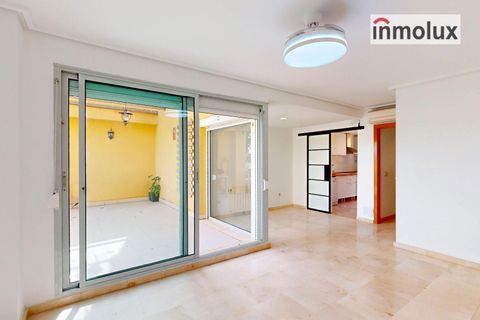 Rækkehus i Alicante, Alicante, Alicante - € 525.000 | Ref: 5531 - foto 6