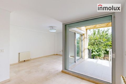 Rækkehus i Alicante, Alicante, Alicante - € 525.000 | Ref: 5531 - foto 7