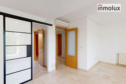 Rækkehus i Alicante, Alicante, Alicante - € 525.000 | Ref: 5531 - foto 8