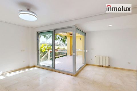 Rækkehus i Alicante, Alicante, Alicante - € 525.000 | Ref: 5531 - foto 9