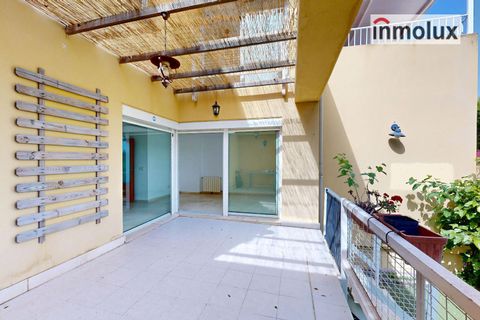 Rækkehus i Alicante, Alicante, Alicante - € 525.000 | Ref: 5531 - foto 10