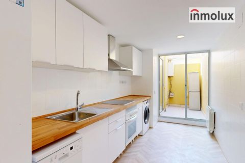 Rækkehus i Alicante, Alicante, Alicante - € 525.000 | Ref: 5531 - foto 11
