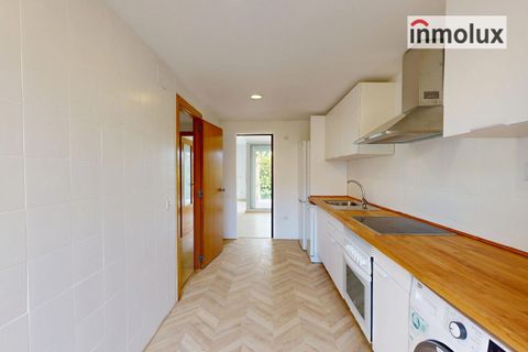 Rækkehus i Alicante, Alicante, Alicante - € 525.000 | Ref: 5531 - foto 12