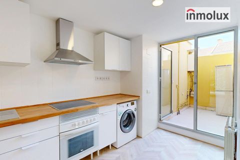 Rækkehus i Alicante, Alicante, Alicante - € 525.000 | Ref: 5531 - foto 13