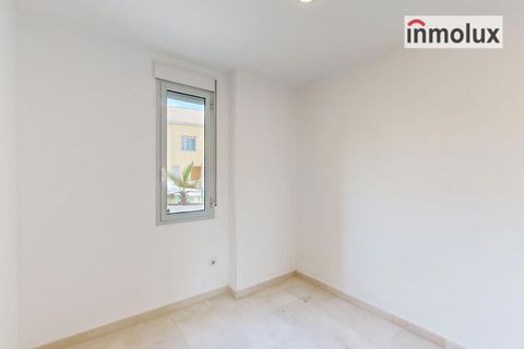 Rækkehus i Alicante, Alicante, Alicante - € 525.000 | Ref: 5531 - foto 14