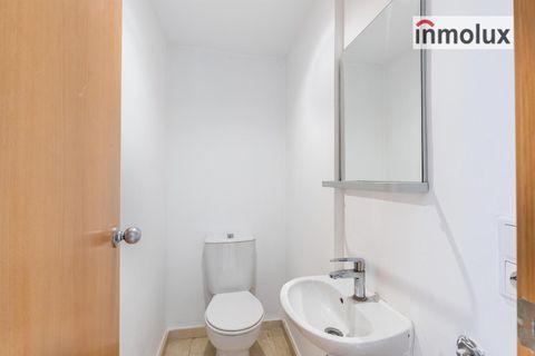 Rækkehus i Alicante, Alicante, Alicante - € 525.000 | Ref: 5531 - foto 15