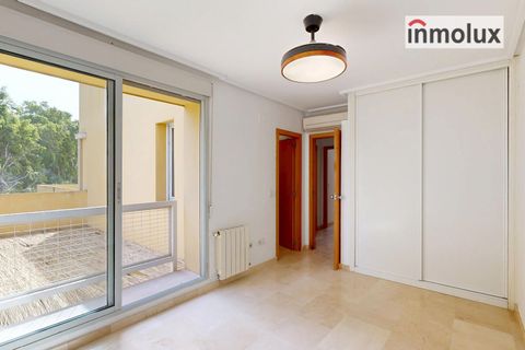 Rækkehus i Alicante, Alicante, Alicante - € 525.000 | Ref: 5531 - foto 16