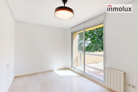 Rækkehus i Alicante, Alicante, Alicante - € 525.000 | Ref: 5531 - foto 17