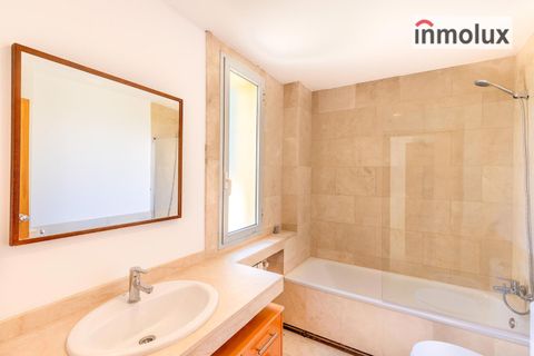 Rækkehus i Alicante, Alicante, Alicante - € 525.000 | Ref: 5531 - foto 18