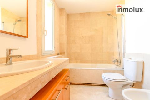 Rækkehus i Alicante, Alicante, Alicante - € 525.000 | Ref: 5531 - foto 19