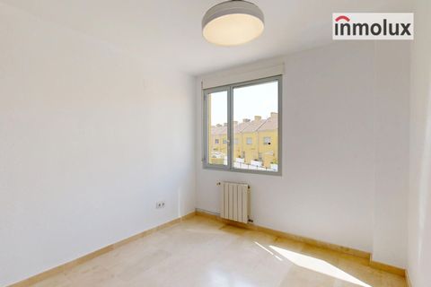 Rækkehus i Alicante, Alicante, Alicante - € 525.000 | Ref: 5531 - foto 20