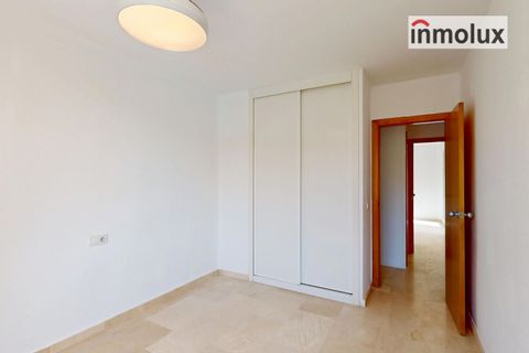 Rækkehus i Alicante, Alicante, Alicante - € 525.000 | Ref: 5531 - foto 21