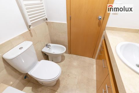 Rækkehus i Alicante, Alicante, Alicante - € 525.000 | Ref: 5531 - foto 22