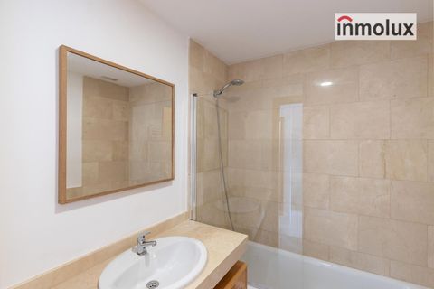 Rækkehus i Alicante, Alicante, Alicante - € 525.000 | Ref: 5531 - foto 23